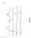 Fig. 63 - Sequentially operated modules