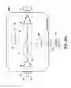 Fig. 67 - Sequentially operated modules