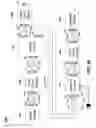 Fig. 74 - Sequentially operated modules
