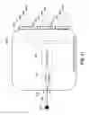 Fig. 75 - Sequentially operated modules
