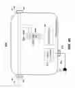 Fig. 78 - Sequentially operated modules