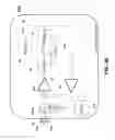 Fig. 80 - Sequentially operated modules