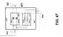 Fig. 81 - Sequentially operated modules