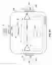 Fig. 85 - Sequentially operated modules