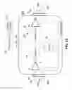 Fig. 87 - Sequentially operated modules