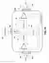 Fig. 89 - Sequentially operated modules