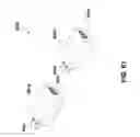 Fig. 98 - Sequentially operated modules