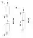Fig. 99 - Sequentially operated modules