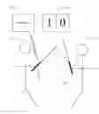 Fig. 01 - Classifying collision events using inertial and audio data