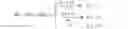 Fig. 04 - ADAPTIVE GROUP INTERACTIVE MOTION CONTROL SYSTEM AND METHOD FOR 2D AND 3D VIDEO