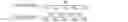 Fig. 08 - ADAPTIVE GROUP INTERACTIVE MOTION CONTROL SYSTEM AND METHOD FOR 2D AND 3D VIDEO