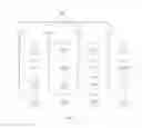 Fig. 16 - ADAPTIVE GROUP INTERACTIVE MOTION CONTROL SYSTEM AND METHOD FOR 2D AND 3D VIDEO