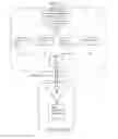 Fig. 20 - ADAPTIVE GROUP INTERACTIVE MOTION CONTROL SYSTEM AND METHOD FOR 2D AND 3D VIDEO