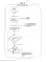 Fig. 22 - ADAPTIVE GROUP INTERACTIVE MOTION CONTROL SYSTEM AND METHOD FOR 2D AND 3D VIDEO