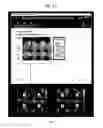 Fig. 24 - ADAPTIVE GROUP INTERACTIVE MOTION CONTROL SYSTEM AND METHOD FOR 2D AND 3D VIDEO