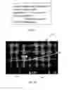 Fig. 27 - ADAPTIVE GROUP INTERACTIVE MOTION CONTROL SYSTEM AND METHOD FOR 2D AND 3D VIDEO
