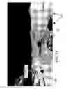 Fig. 28 - ADAPTIVE GROUP INTERACTIVE MOTION CONTROL SYSTEM AND METHOD FOR 2D AND 3D VIDEO