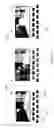 Fig. 29 - ADAPTIVE GROUP INTERACTIVE MOTION CONTROL SYSTEM AND METHOD FOR 2D AND 3D VIDEO