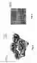Fig. 04 - System and method for recharging battery in augmented reality game system