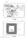 Fig. 05 - Dual-range wireless interactive entertainment device