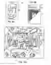 Fig. 08 - Dual-range wireless interactive entertainment device
