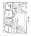 Fig. 12 - Dual-range wireless interactive entertainment device
