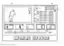 Fig. 01 - Video processing device, video processing method, and program