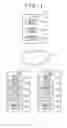 Fig. 02 - Video processing device, video processing method, and program