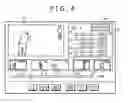 Fig. 05 - Video processing device, video processing method, and program