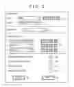 Fig. 06 - Video processing device, video processing method, and program