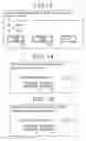 Fig. 07 - Video processing device, video processing method, and program