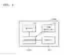 Fig. 02 - Display device and method of changing settings of display device