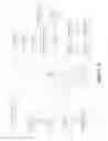 Fig. 02 - Persistent autonomous agents