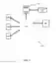 Fig. 02 - Method and system for managing multiplayer game sessions