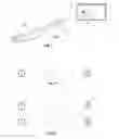 Fig. 09 - Screen coding methods and camera based game controller for video shoot game
