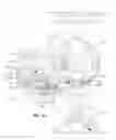 Fig. 03 - Bidirectional gear assembly for electromechanical toys