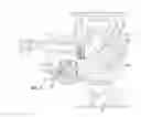Fig. 05 - Bidirectional gear assembly for electromechanical toys