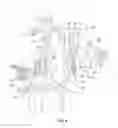 Fig. 07 - Bidirectional gear assembly for electromechanical toys