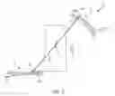Fig. 06 - WIND POWERED DEVICE