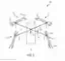 Fig. 07 - WIND POWERED DEVICE