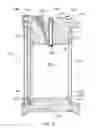 Fig. 04 - Packing system and method for chromatography columns