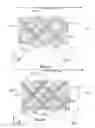 Fig. 03 - Stackable planar adsorptive devices