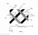 Fig. 04 - Stackable planar adsorptive devices
