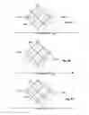 Fig. 07 - Stackable planar adsorptive devices