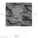 Fig. 08 - Stackable planar adsorptive devices