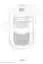 Fig. 02 - SLURRY FILTERING DEVICE