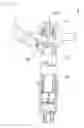 Fig. 03 - FILTERING APPARATUS, SPRINKLING APPARATUS INCLUDING THE FILTERING APPARATUS, AND FILTERING METHOD