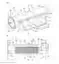 Fig. 02 - Device for introducing a fluid medium into a container