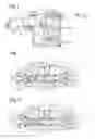 Fig. 02 - Oil separator, and system for separating oil for vehicle