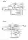 Fig. 03 - Oil separator, and system for separating oil for vehicle